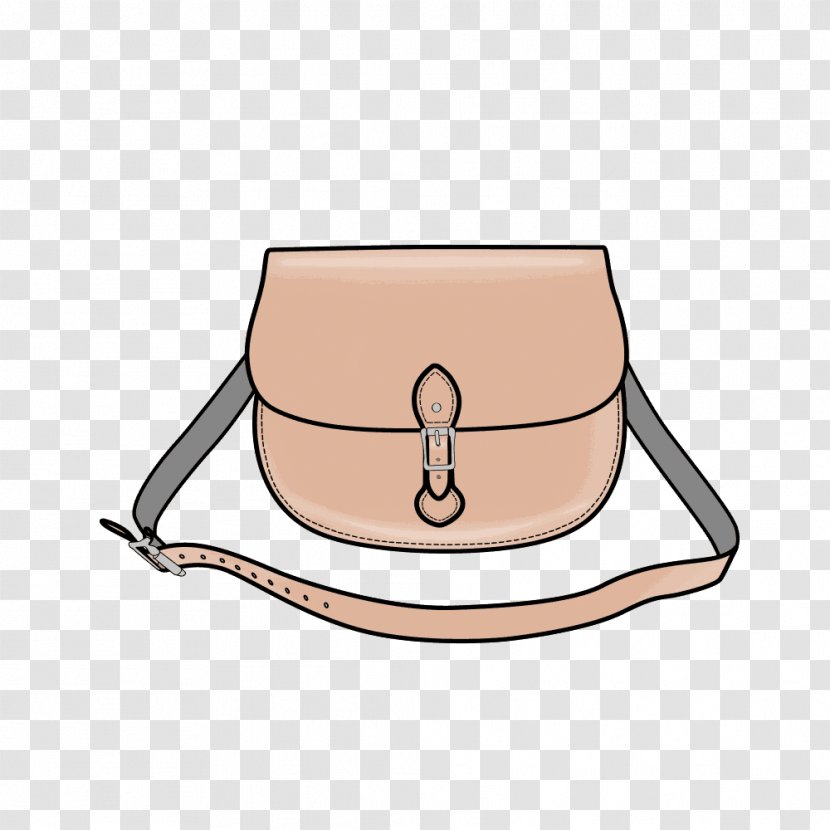 Handbag Brand Hat Clip Art Transparent PNG