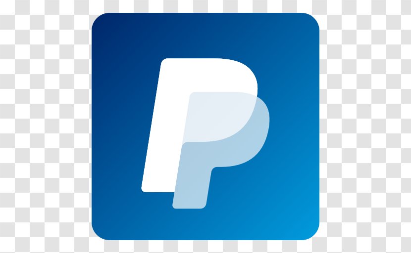 PayPal Android Payment - Brand - Paypal Transparent PNG