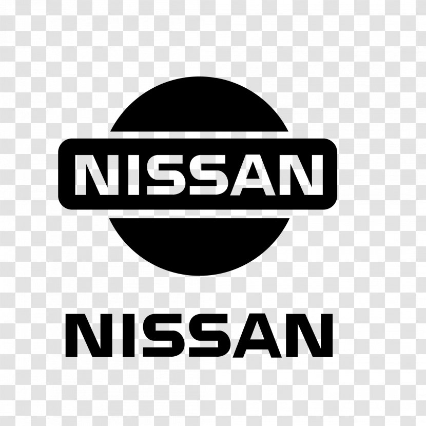 Nissan Z-car GT-R Logo - Skyline - Brand Transparent PNG
