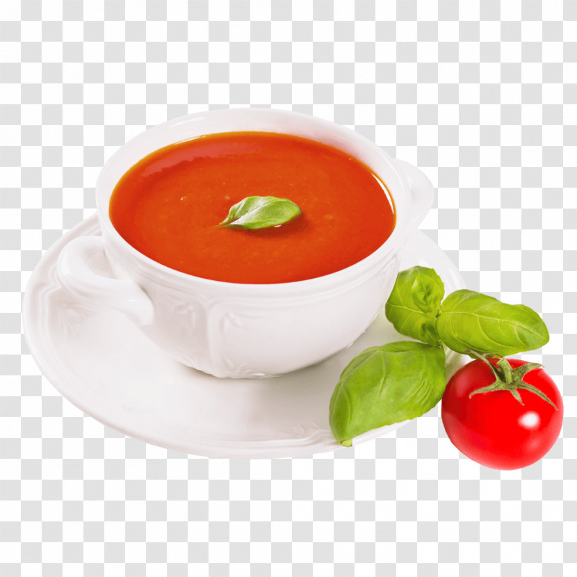 Tomato Transparent PNG