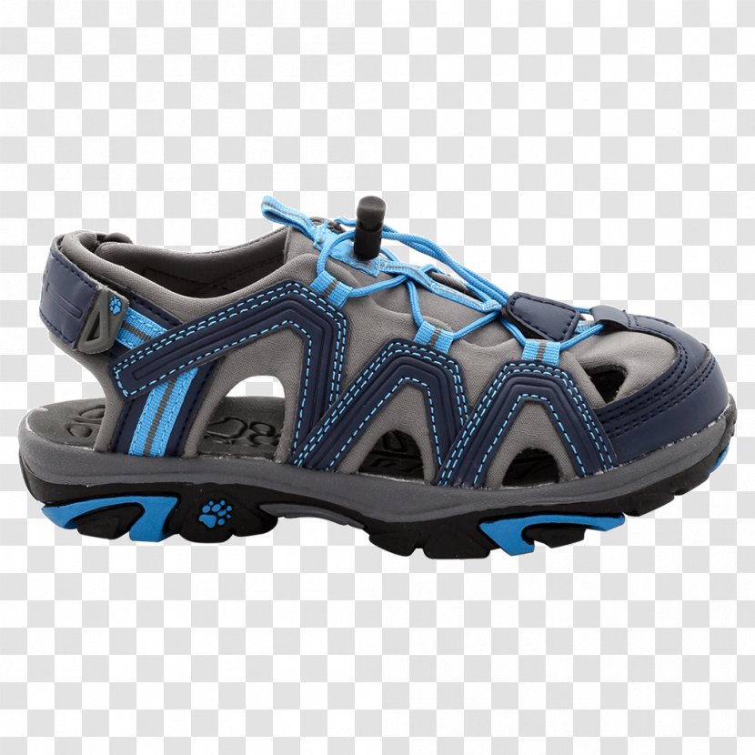 Slipper Sandal Shoe Sneakers Crocs Transparent PNG