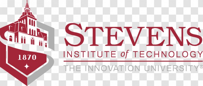 Stevens Institute Of Technology International Research University - Mechanical Engineering Transparent PNG