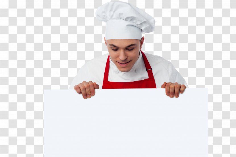 Angie's Pizza Italian Cuisine Chef - Cook Transparent PNG