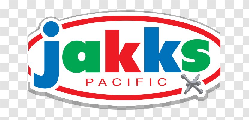 American International Toy Fair Jakks Pacific Disney Tsum Nintendo - Child Transparent PNG