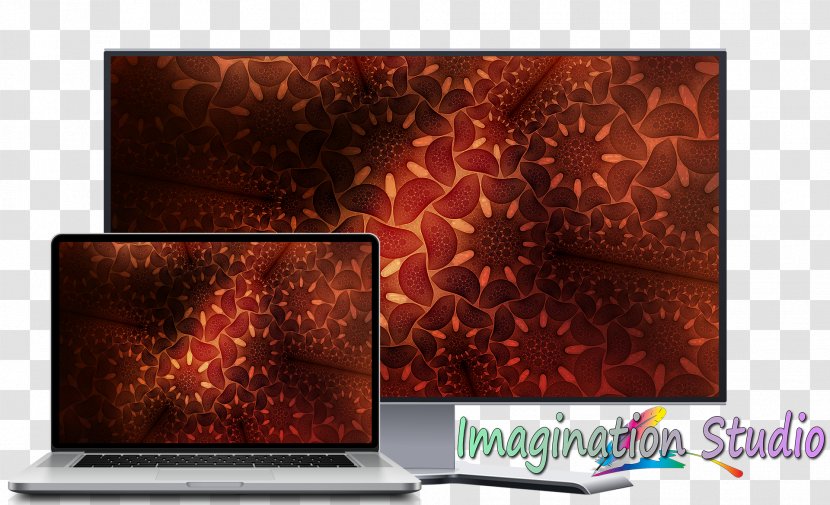 Desktop Wallpaper Video Games 4K Resolution Multimedia - Abstract 4k Transparent PNG
