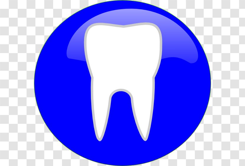 Dentistry Clip Art - Cartoon - Tooth Cliparts Transparent PNG