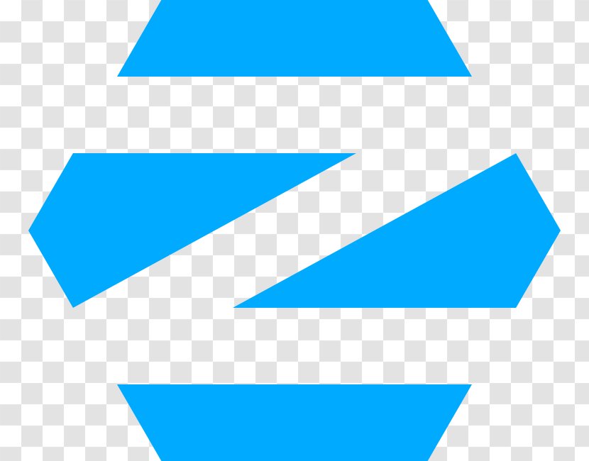 Zorin OS Linux Distribution Operating Systems Computer Software Mint - Gnu - Z Transparent PNG