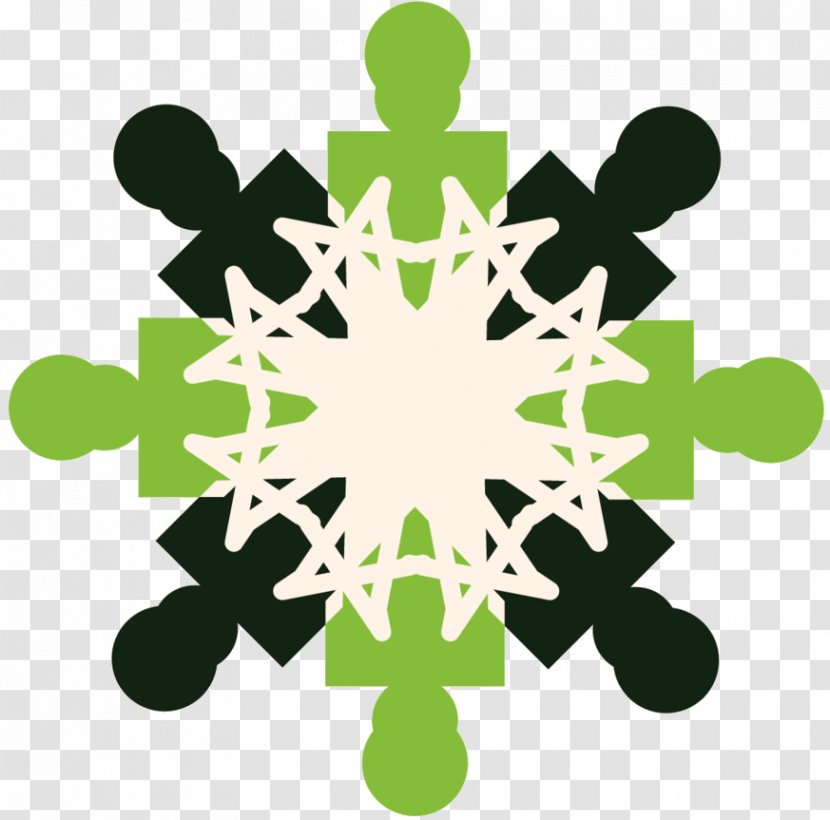 Logo Portugal Download Clip Art Pattern - Symbol - Stock Photography Transparent PNG