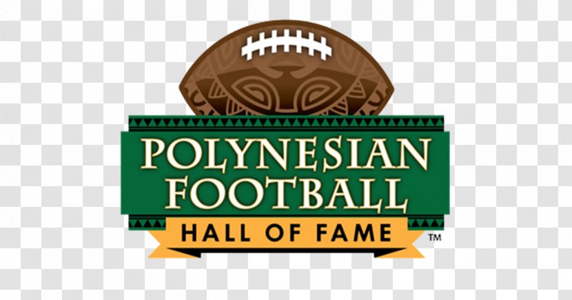 Nevada Wolf Pack Football Boise State Broncos BYU Cougars Polynesian Hall Of Fame Cultural Center - American Transparent PNG