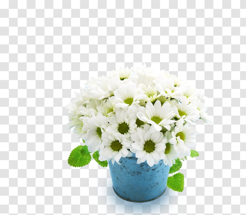 Desktop Wallpaper Image High-definition Television Photograph Morning - Flower Bouquet - Floral Decoration Transparent PNG