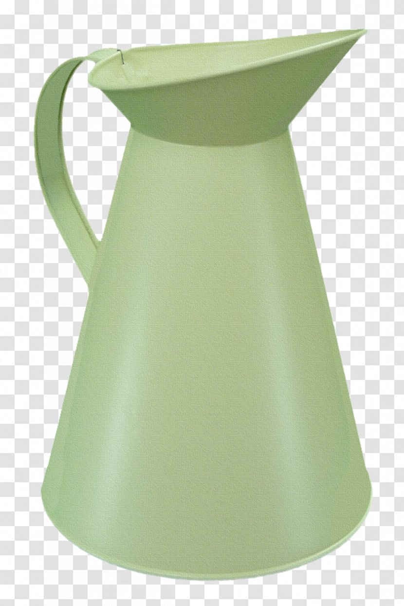 Teapot Jug Tea Culture - Green Transparent PNG