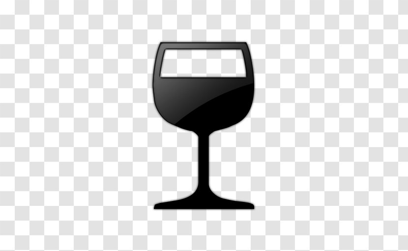 Wine Glass Drink Cocktail Transparent PNG