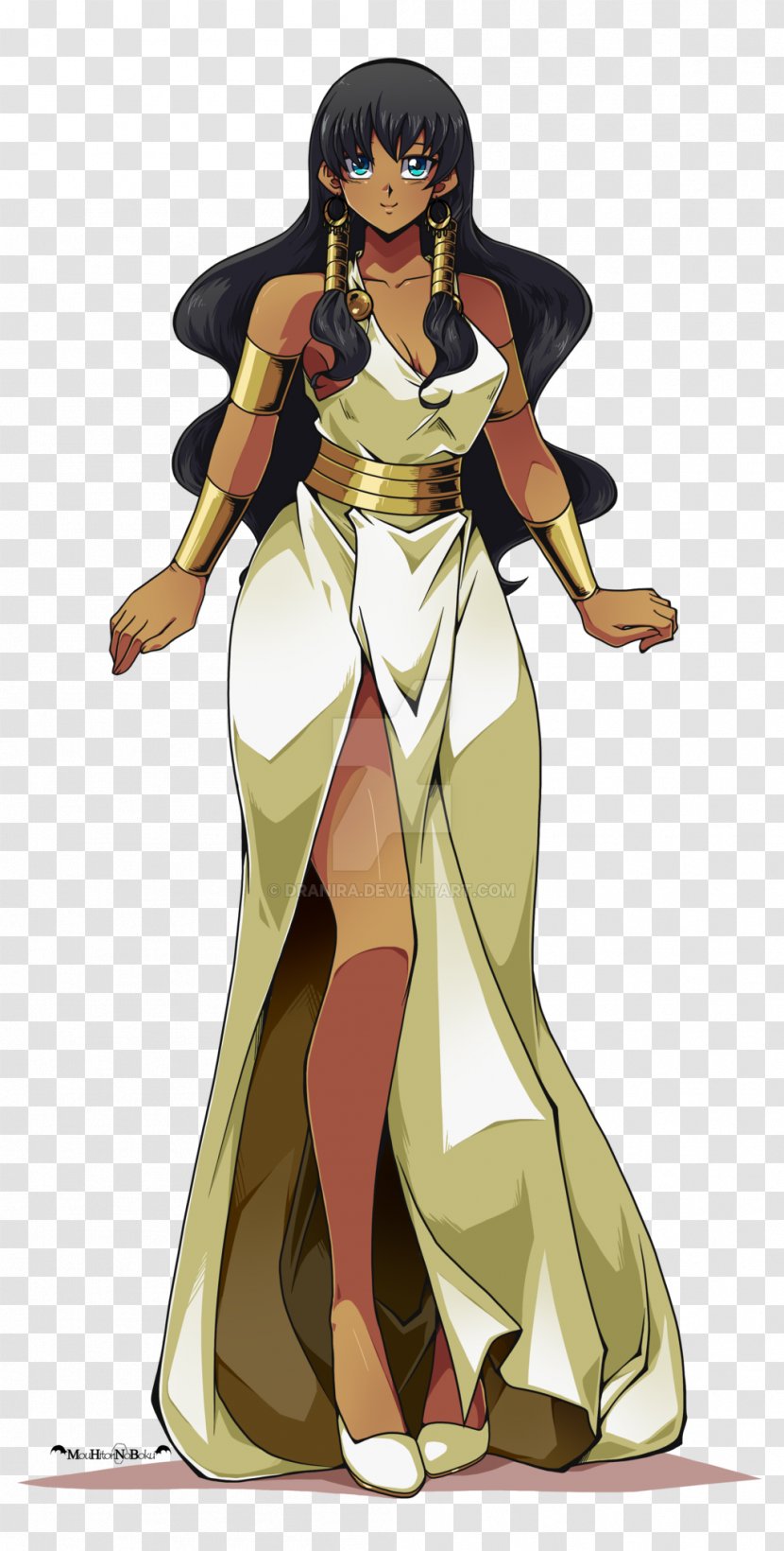 Yugi Mutou Female Yu-Gi-Oh! DeviantArt - Tree - Young Transparent PNG