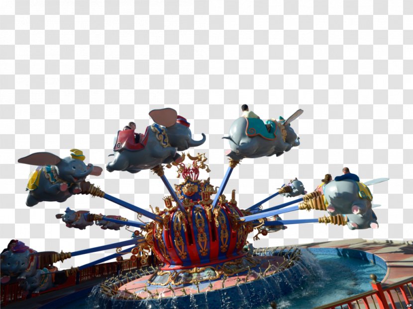 Walt Disney World The Company Amusement Park Hurricane Matthew - Americas Transparent PNG