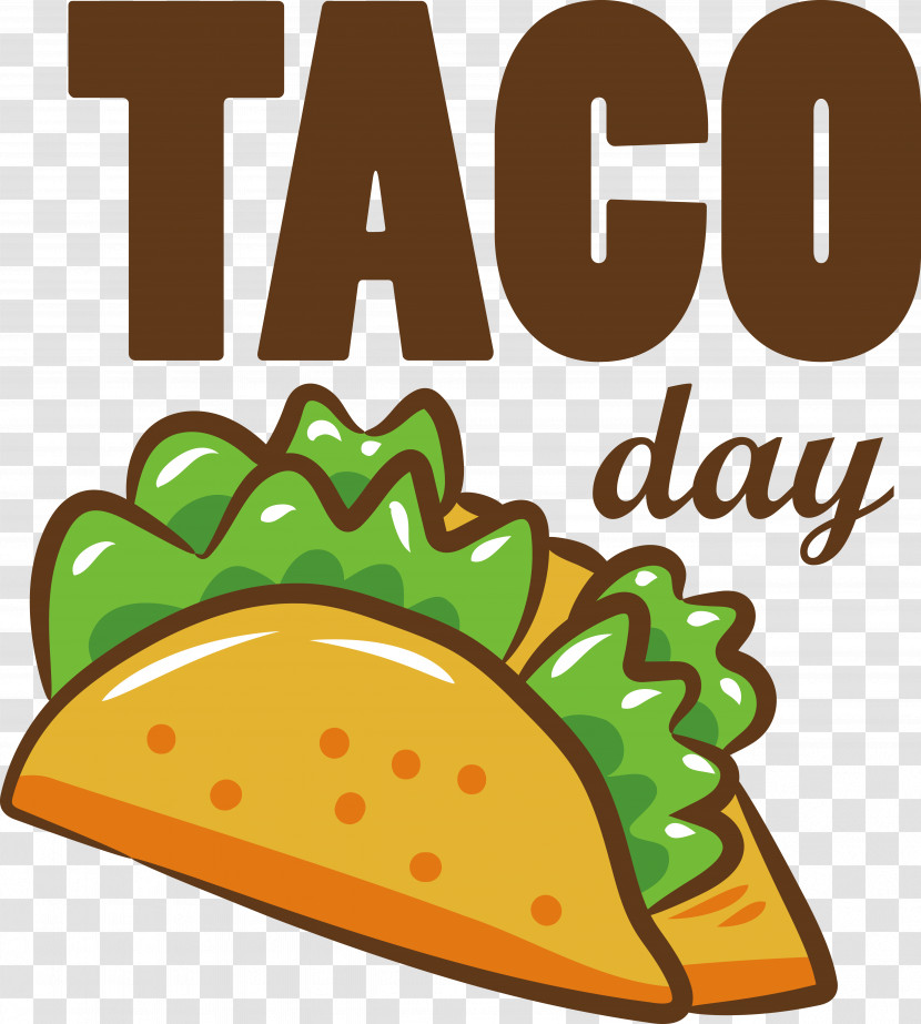 Toca Day Mexico Mexican Dish Food Transparent PNG