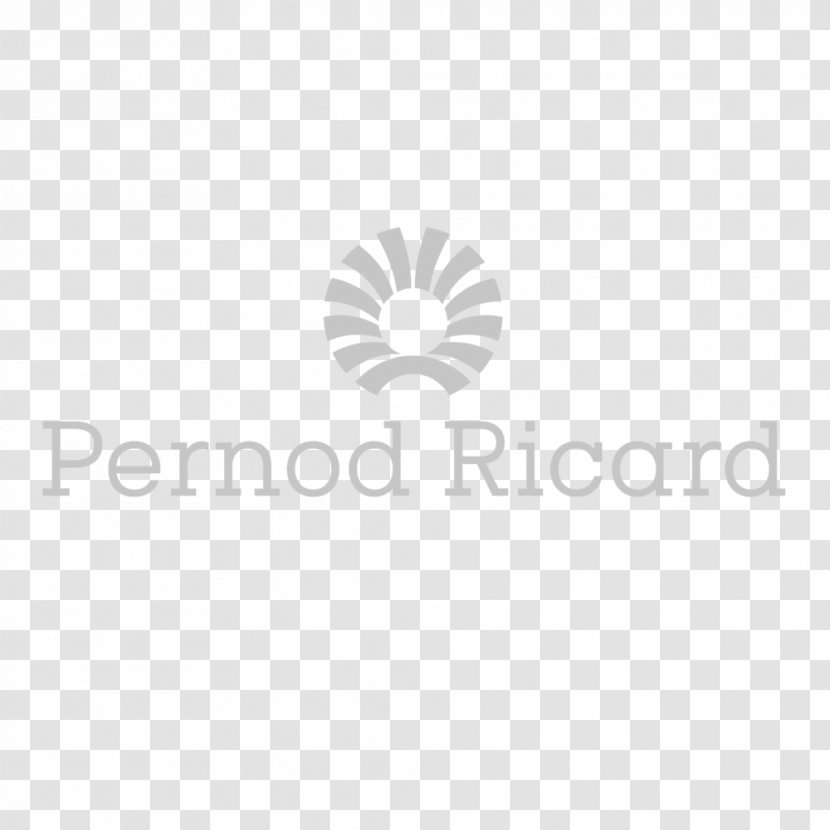 Pernod Ricard Winemakers Distilled Beverage Drink - Beer - Wine Transparent PNG