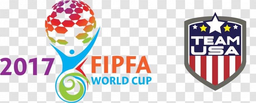 World Cup FIPFA Powerchair Football Sport - Banner - Soccer Crowd Transparent PNG