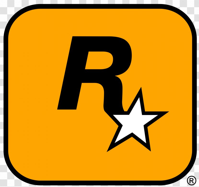 Grand Theft Auto V Auto: San Andreas Vice City Rockstar Games - Game Transparent PNG