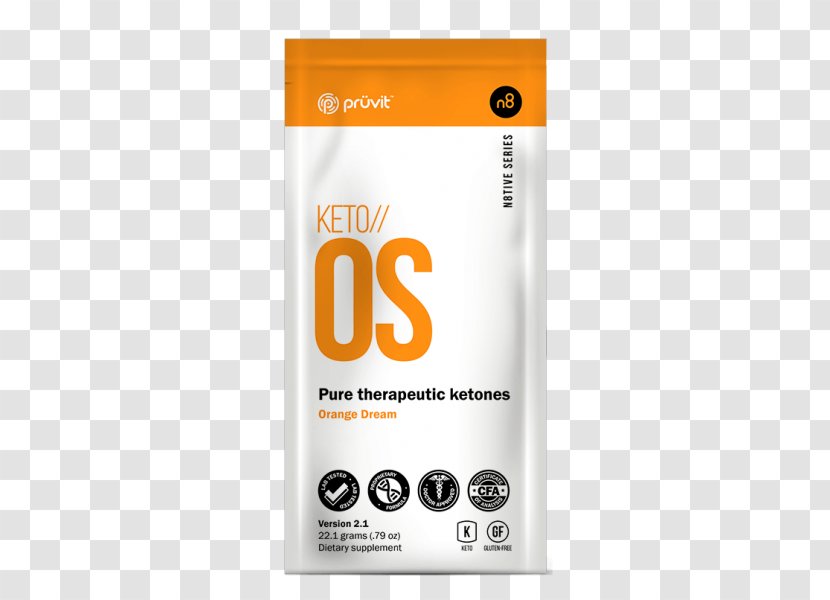 Ketogenic Diet Exogenous Ketone Bodies Ketosis Beta-Hydroxybutyric Acid - Weight Loss - Chocolate Transparent PNG