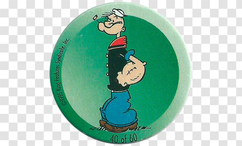 Popeye Olive Oyl King Features Syndicate Comic Strip Comics Transparent PNG