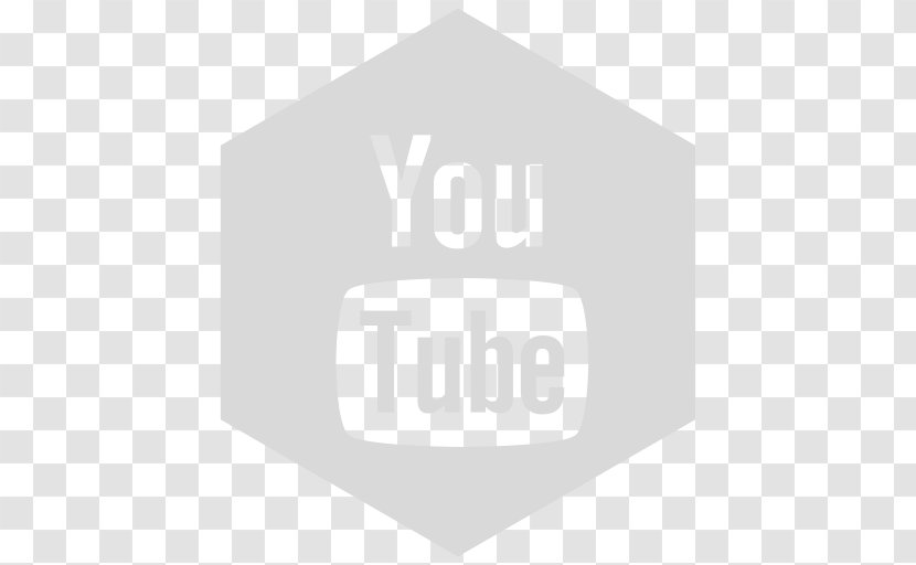 YouTuber Nico Vega Video Facebook, Inc. - Facebook Inc - Youtube Transparent PNG