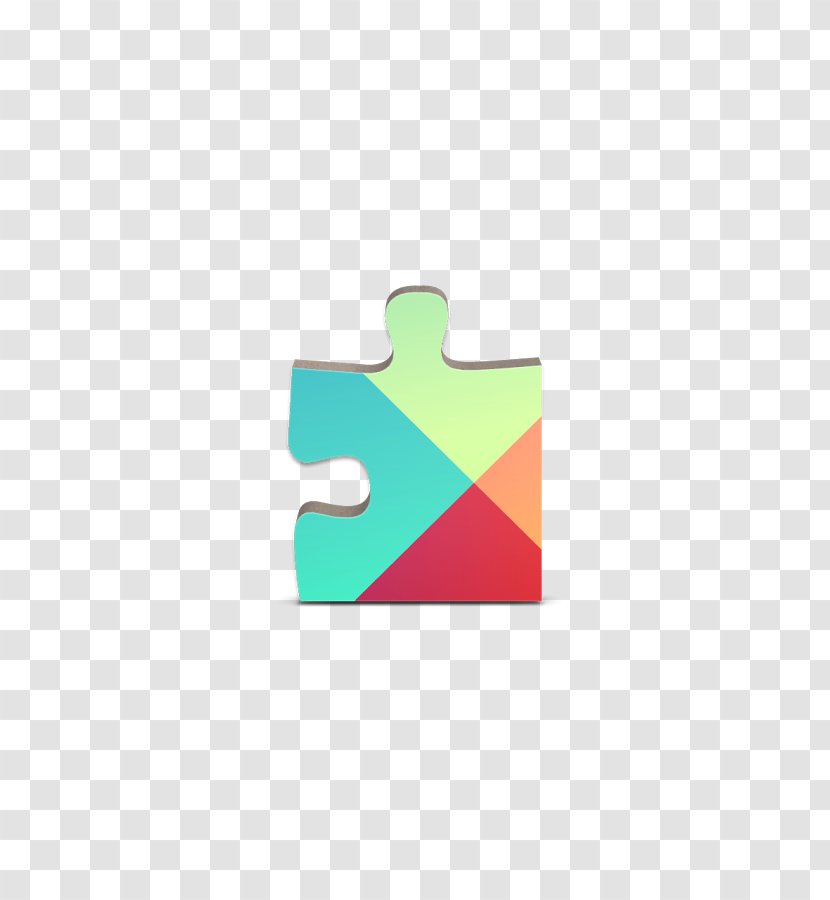 Chromecast Google Play Services Android Application Package - Rectangle Transparent PNG