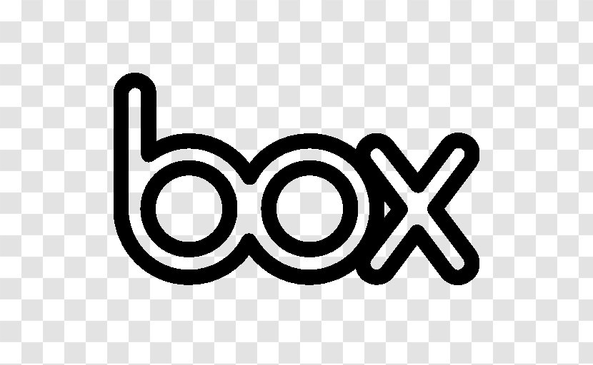 Logo Box - Area Transparent PNG