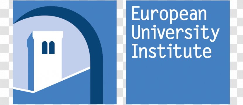 EUI HEC Paris Doctorate University Of Geneva - Florence - Academic Department Transparent PNG