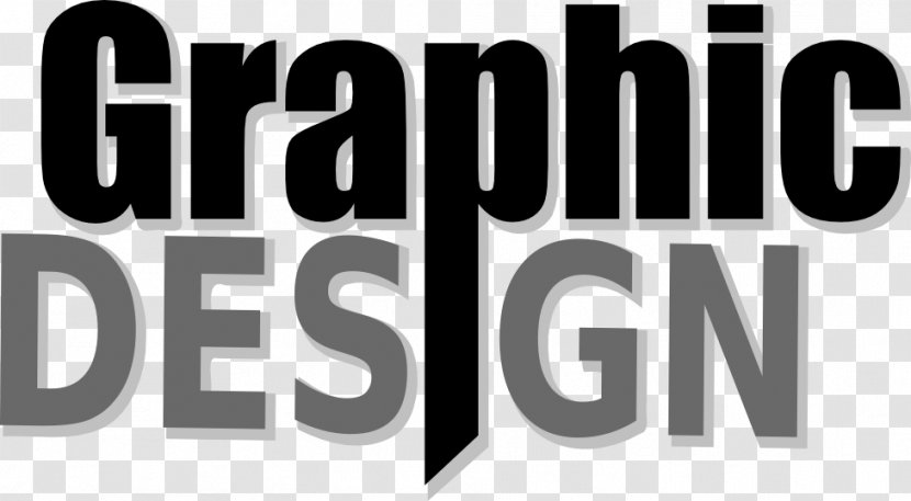 Logo Graphic Designer Graphics - Brand - Design Studio Transparent PNG