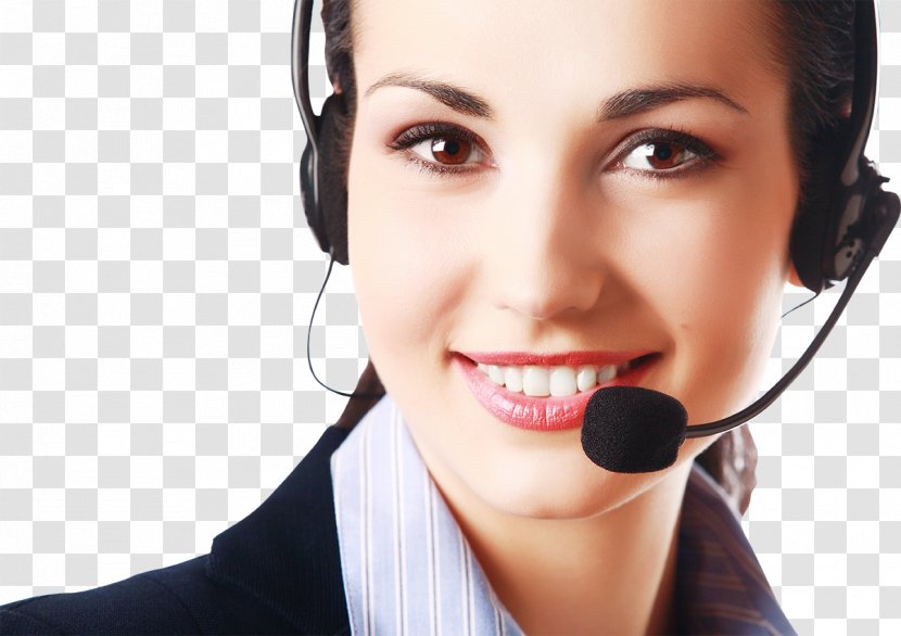 Business Service Sales Marketing Management - Audio Equipment - Call Center Transparent PNG