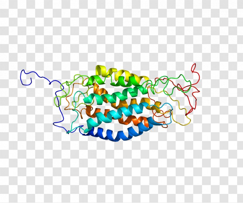 CCR5 Mutation Receptor Chemokine Innate Resistance To HIV - Body Jewelry - Organism Transparent PNG