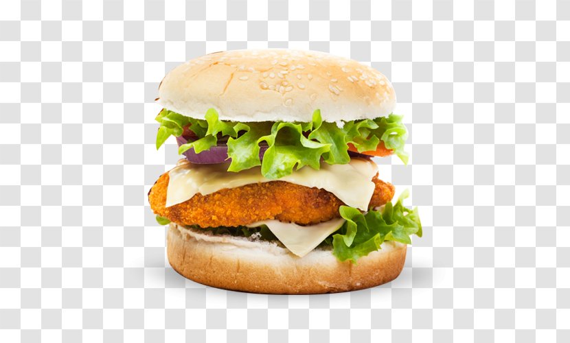 Salmon Burger Hamburger Cheeseburger Slider Breakfast Sandwich - Pan Bagnat - Le Week Transparent PNG