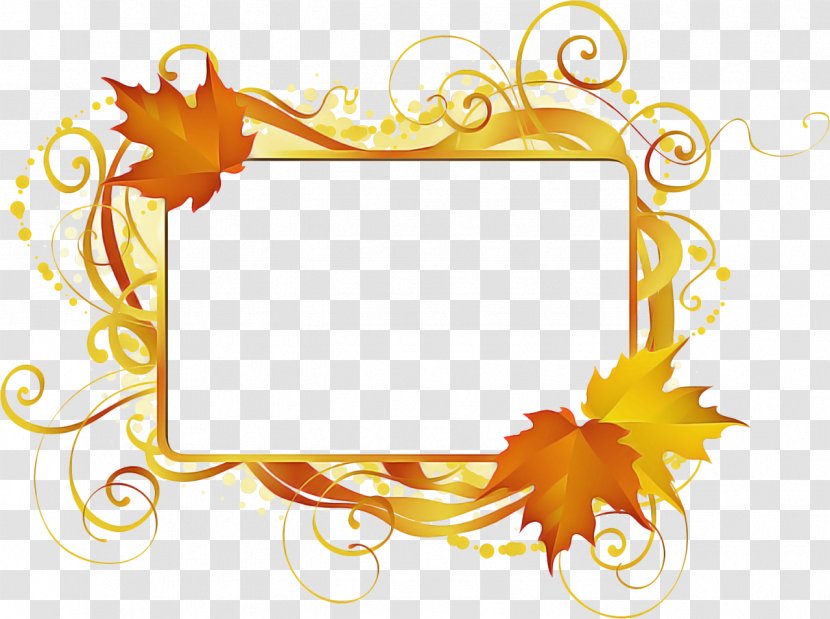 Graphic Design Frame - Drawing - Rectangle Picture Transparent PNG