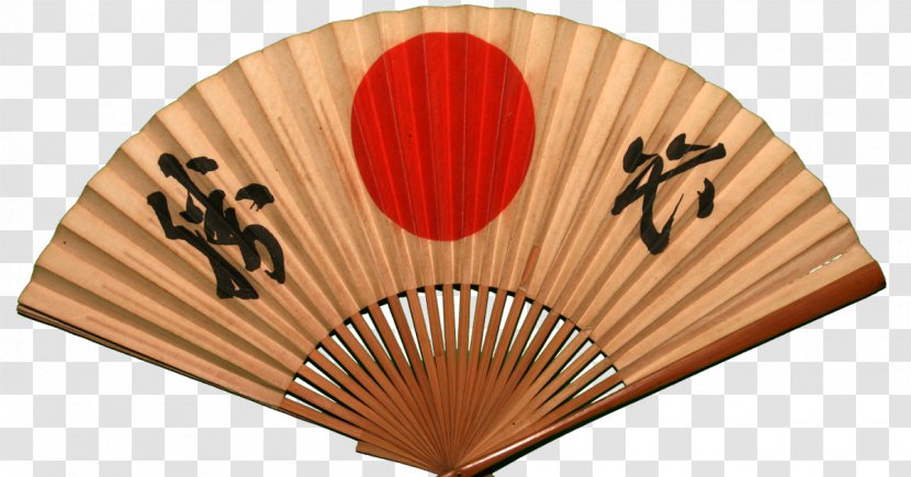 Home Inspection House Building Wall - Japanese Fan Transparent PNG