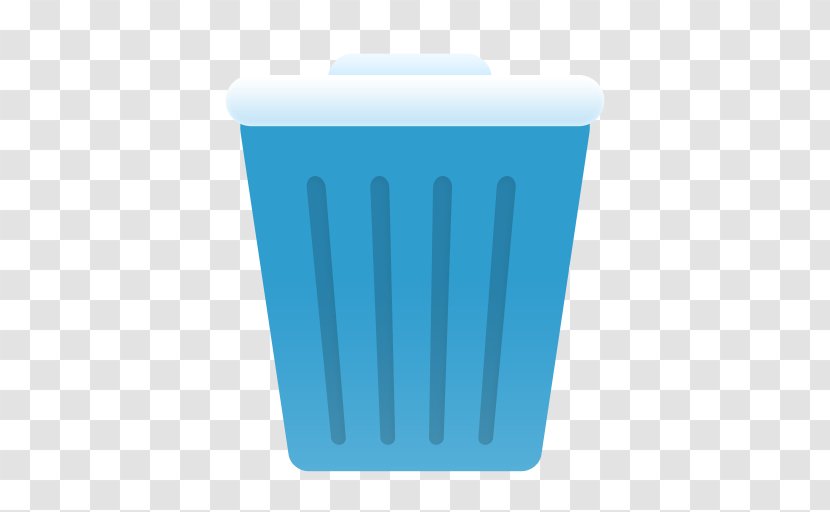 Rubbish Bins & Waste Paper Baskets Android Recycling Bin - Sorting - Trash Transparent PNG