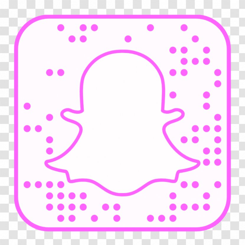 Snapchat Musician K's Autohaus - Heart - Humble قصور آل مقبل Snap Inc.Snapchat Transparent PNG