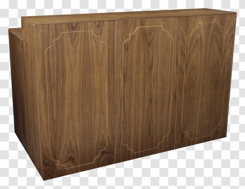 Plywood Wood Stain Varnish Hardwood - Buffets Sideboards Transparent PNG