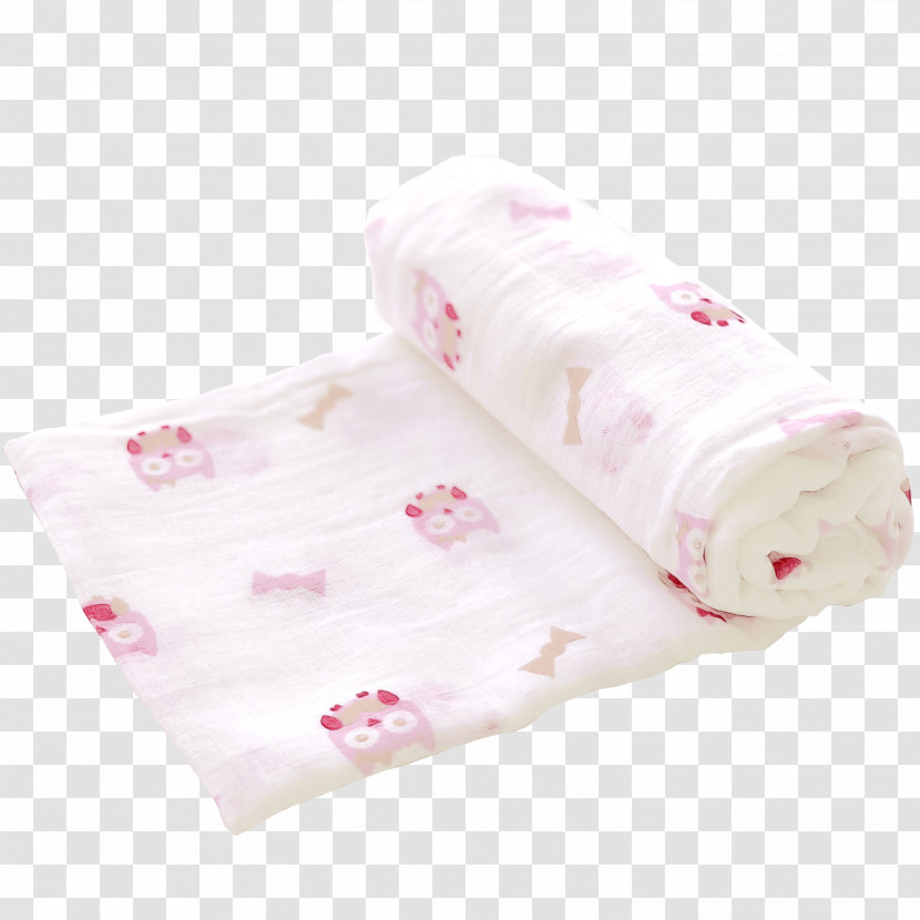 Bed Sheet Bed Transparent PNG