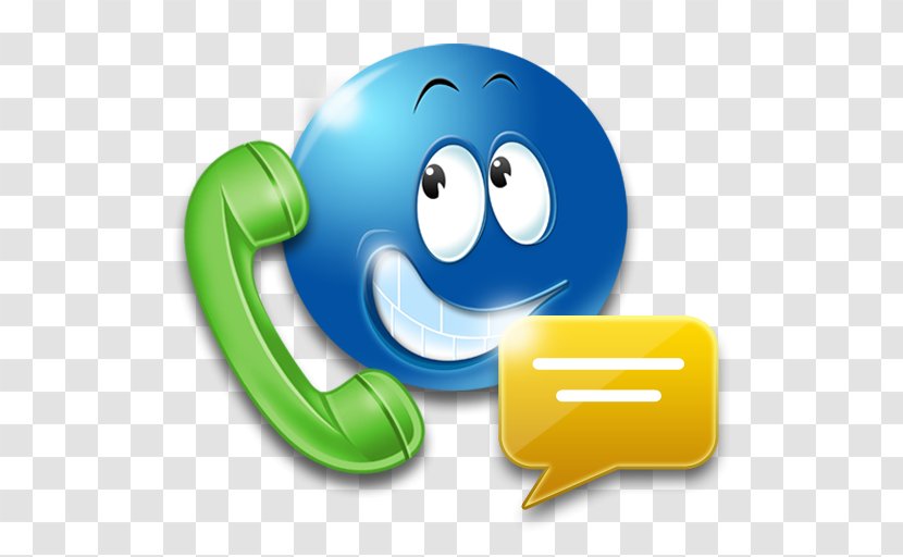 Fake Call & SMS Telephone Text Messaging Android Application Package Mobile App Transparent PNG
