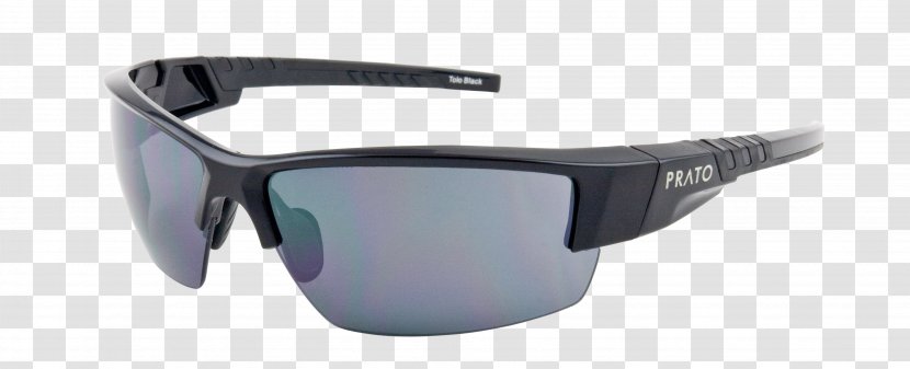 Sunglasses Goggles Eyewear Lens - Ray Ban Transparent PNG
