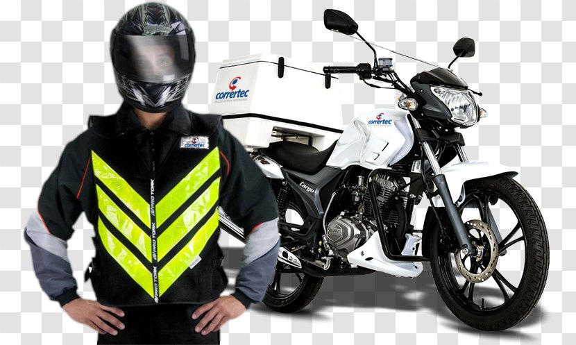 Motorcycle Courier Taxi MotoTurbo Goiânia - Price - Motoboy E Office Boy VehicleMOTOBOY Transparent PNG