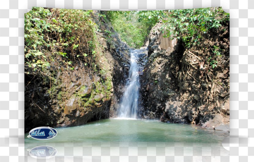 Waterfall Nature Reserve Water Resources State Park Watercourse Transparent PNG