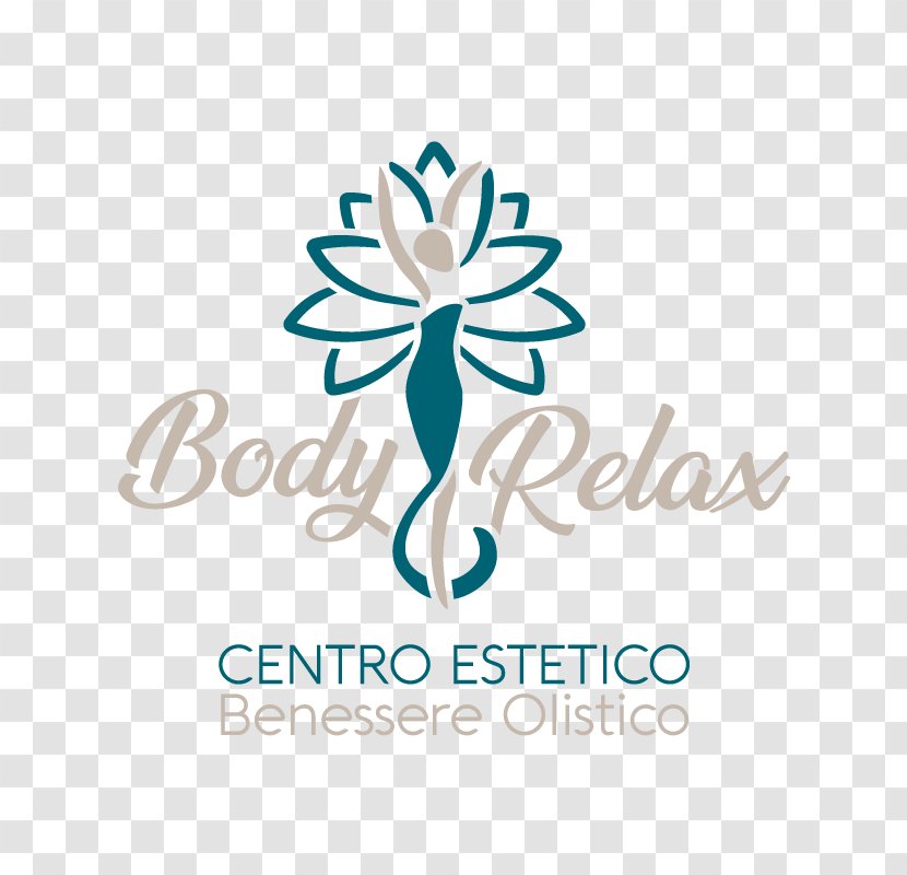 Logo Graphic Design Brand Clip Art Font - Tree - Relax Body Transparent PNG