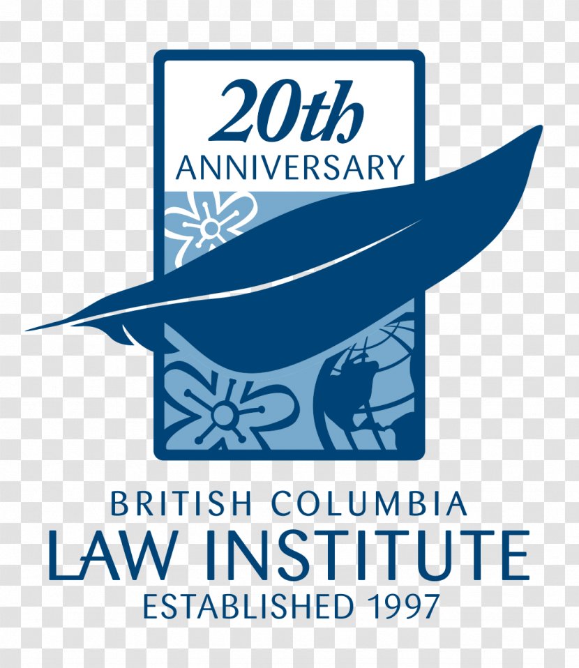 British Columbia Law Institute Lawyer Elder Counsel - Brand Transparent PNG