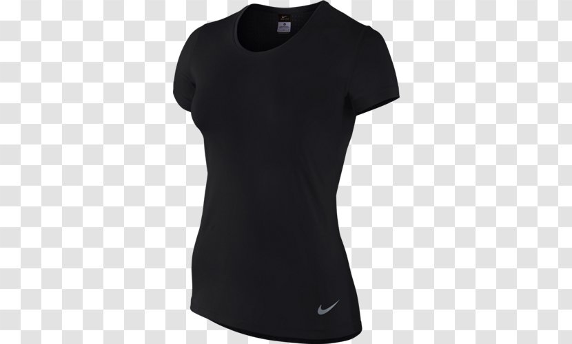 T-shirt Las Vegas Aces Neckline Adidas - Jersey - Gym Wear Transparent PNG