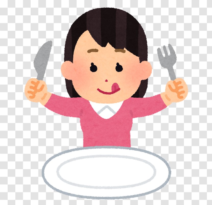 Meal Dieting Dietary Supplement Fat Eating - Child - Health Transparent PNG
