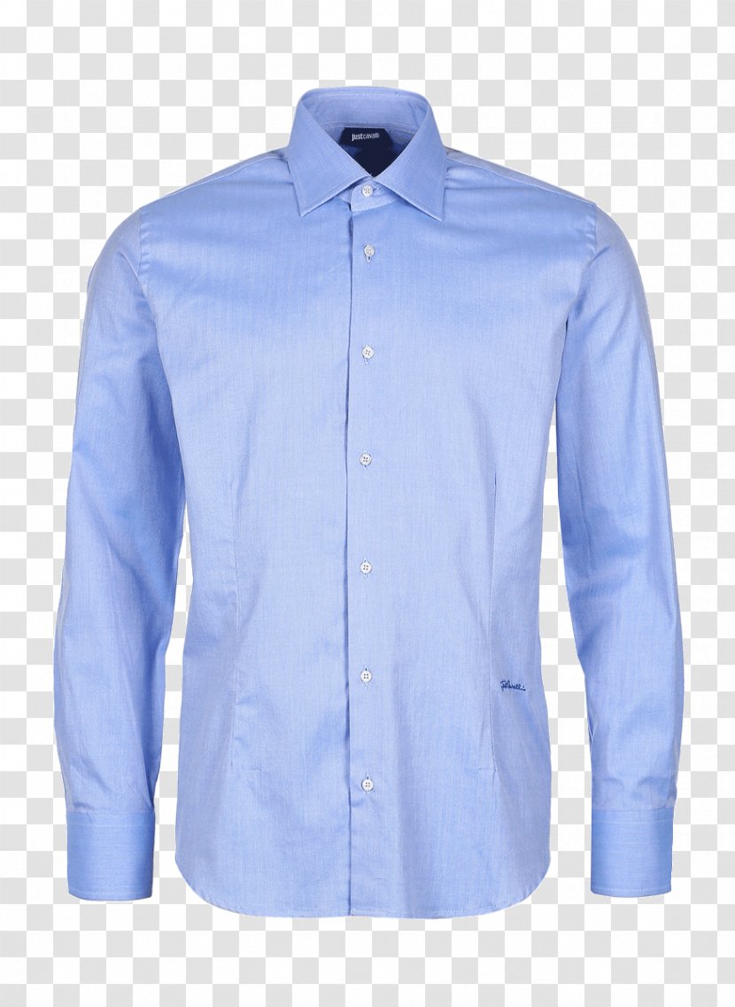 Dress Shirt Blouse Transparent PNG