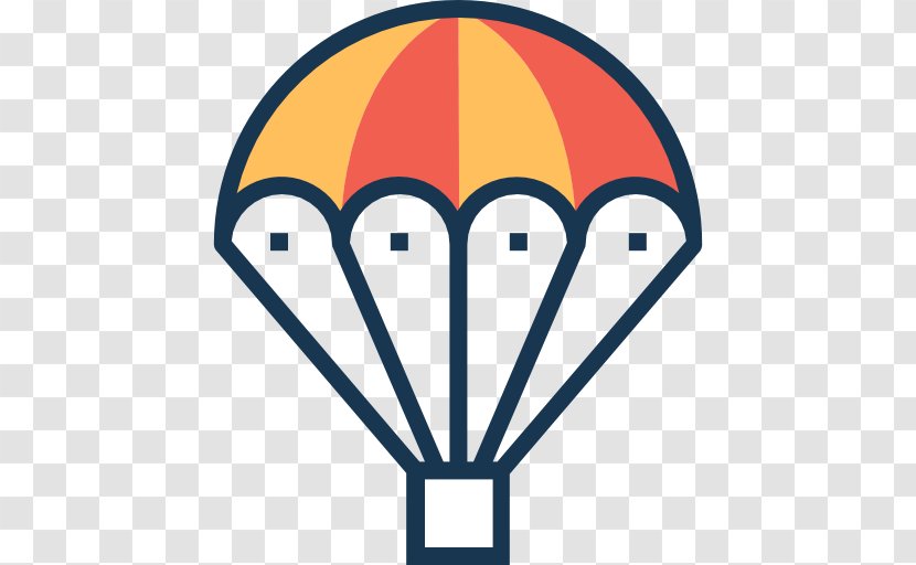 Hot Air Balloon Clip Art - Royalty Payment Transparent PNG