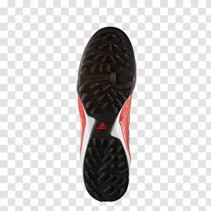 Adidas Copa Mundial Shoe Sportswear Artificial Turf - White Bottom  Transparent PNG