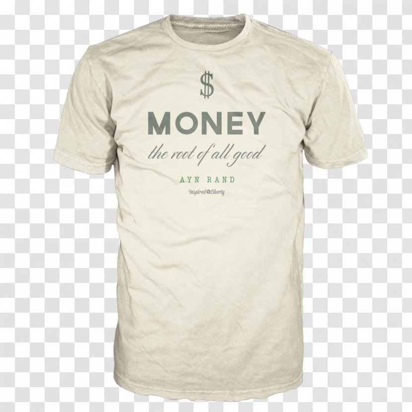 Printed T-shirt Amazon.com Clothing Sizes - Longsleeved Tshirt Transparent PNG